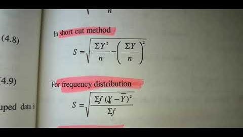 Smart syllabus 1st year stats (punjab text book board)