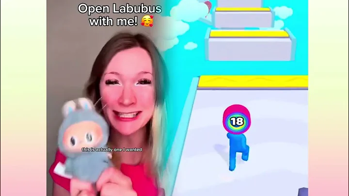 #illustration #tattoo #art #storytime #procreate #drawing #whydidntmyexcomeback 