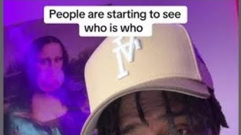 The community is starting to see who is the real psychopath #masterkeyprogram 