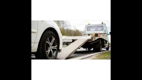 Audi Roadside Assistance Services near me Omaha NE Council Bluffs IA