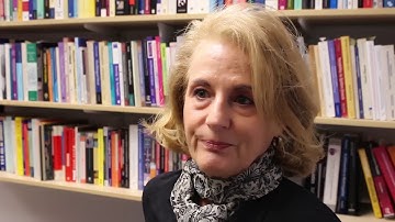 Birkbeck Explains: What is code-switching?