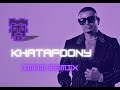 Amr Diab Khatafoony عمرو دياب خطفوني IMAM REMIX FT Sherifelgesr Amr Diab Khatafoony عمرو دياب خطفوني IMAM REMIX FT Sherifelgesr