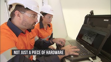 GMS: End-to-End Monitoring Solution