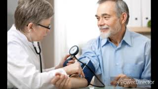 Gipertoniyaga tabiiy muolajalar HD