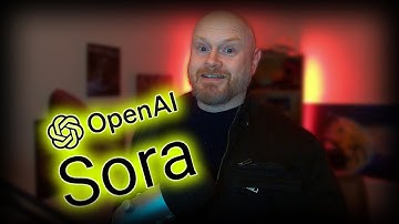 Do You Own Copyright to AI Generated Videos? - Not Enough People are Talking About It - Angry Rant