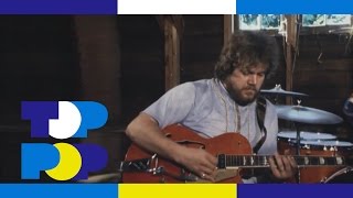 Video thumbnail of "Bachman-Turner Overdrive - Lookin’ Out For # 1 • TopPop"