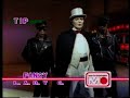 Capture de la vidéo Fancy - L.a.d.y. O (1985)