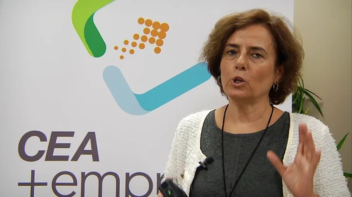 Teresa Seplveda - El apoyo de un tercero en el pro...