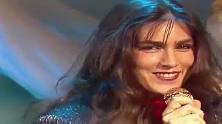 Al Bano y Romina Power''Siempre, Siempre''