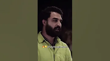نورس لقصف الجبهة نورس رولا نسمات ايلول 