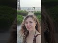 Подписывайся ✅