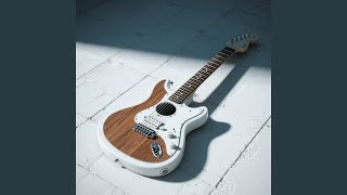 Download lagu Hidup Di Jaman Sekarang (Remastered 2025)