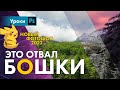 Фотошоп 2022 – это обновление я ждал давно!