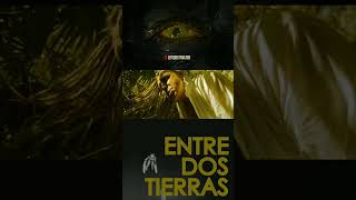 Till Lindemann - Entre dos Tierras (Official Teaser) #1