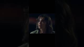 Seni Severek Geçirdiğim Her Güne Lanet Olsun.