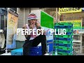 Lil Candy Paint - Otw To Japan 2