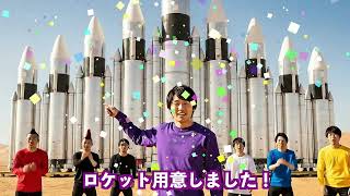 AIが考える「お掃除系Youtuber」