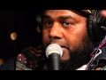 Tilson XOXO - Full Performance (Live on KEXP)