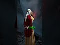 أغرب ما قيل يوم الإسراء والمعراج نار جهنم تتكلم قصص Shorts موعظة الإسراء والمعراج Islamicvideo أغرب ما قيل يوم الإسراء والمعراج نار جهنم تتكلم قصص Shorts موعظة الإسراء والمعراج Islamicvideo