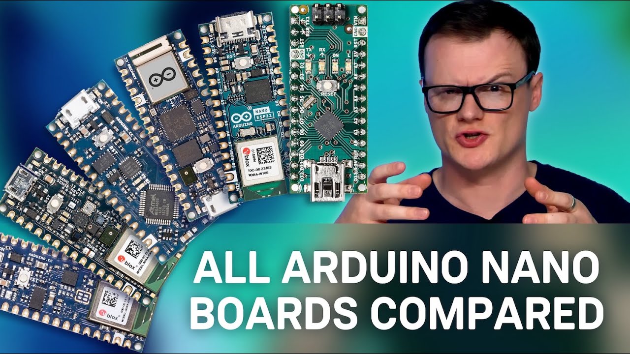 Arduino (@arduino.cc) • Instagram photos and videos