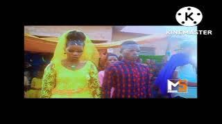 MAKEJA NG'WANA PAULO HARUSI YA SHIJA___2022__MPYA