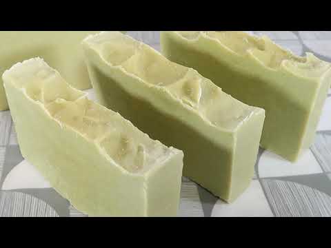 Soap Colorant - Soap Making Advice: Learn how to make soap at home