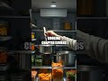 Pantry Pinch to Prosper: Smart Grocery Living on a Budget