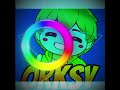 Semukri in anderen Farben🙀 (Colorwheel trend) #orksuipups #roblox #fypシ゚viral #trend #colorwheel