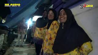 Istri Patuh Suami Annisa Qasidah Putri Demak Sukolilo Pati