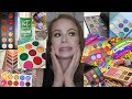 Indie Makeup Releases | Buy or Bye? #24