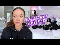 lets chat: cleaning my room + dealing with anxiety