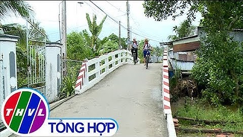 Những tấm gương tiêu biểu trong học tập và làm theo lời Bác dạy