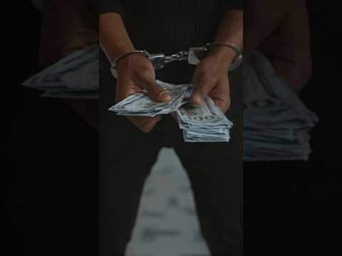 Миллиардеров из БАТИСКАФА ТИТАН не жалко?