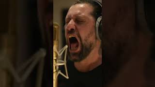 ПРОсмотрел IGORRR #poP_Out #ПРОсмотрел #НовостиМузыки #VYskochit #IGORRR #МузНьюс