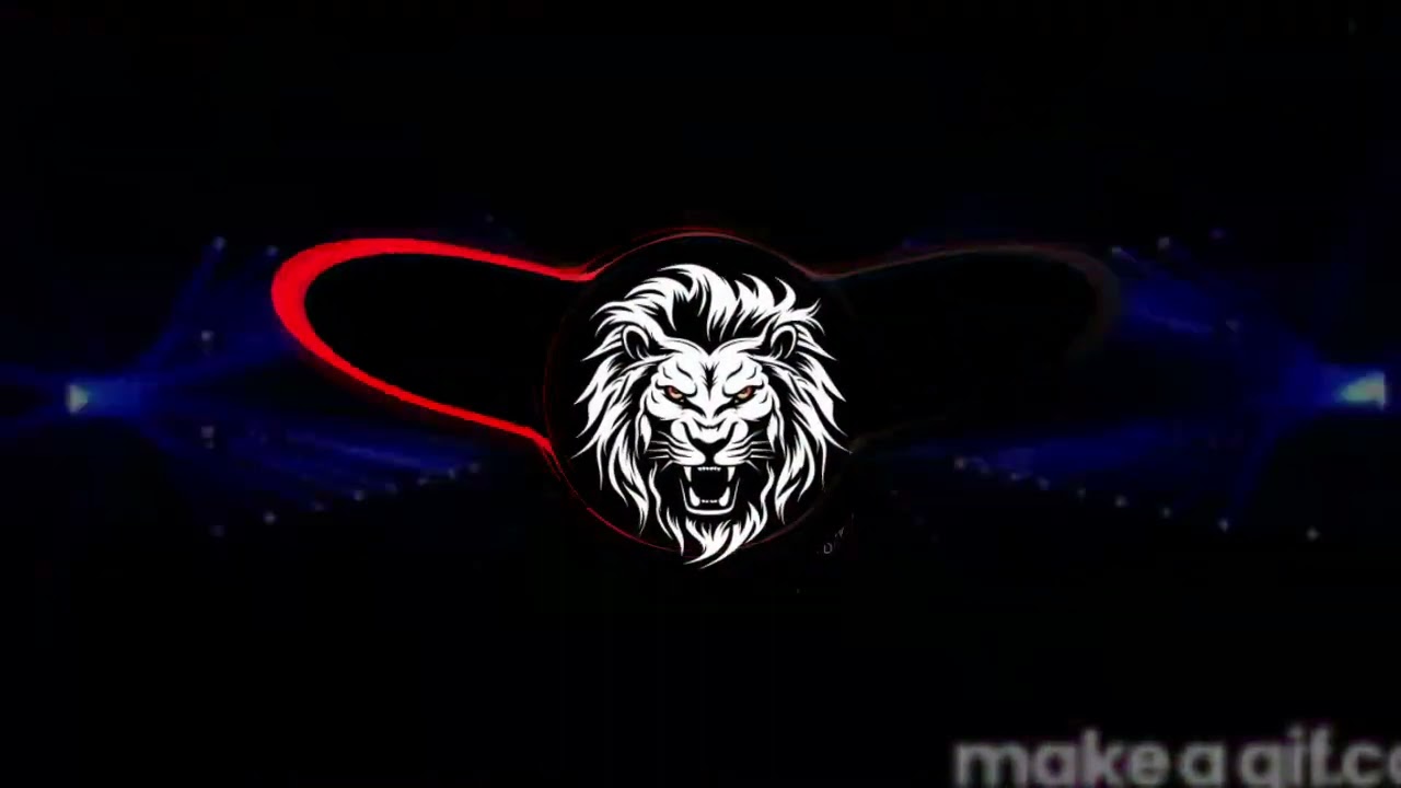 Bul bul 🤬🚨😡😡