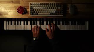 butterflies — soft & peaceful piano session. screenshot 5