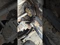 #automobile #herohonda #youtube #herosplendor #mechanic 10 million views trending viral video viral