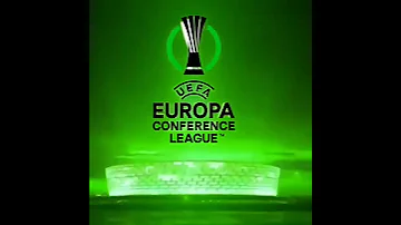 All Uefa Competition Anthem 
