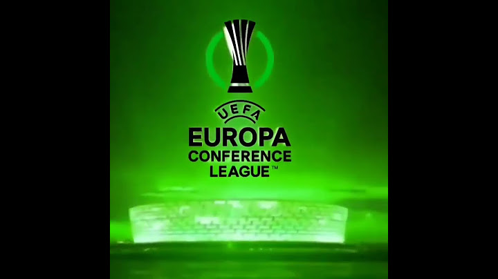 All uefa competition anthem🤣🤣🤣