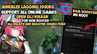 Setedit Code Global Table Improve Performance System Codes Expand Ram