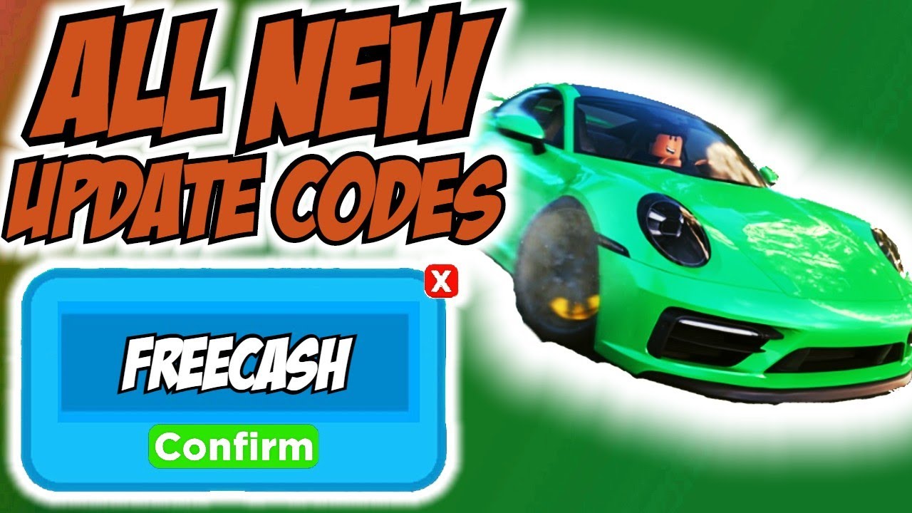 new-all-working-codes-for-driving-empire-2023-roblox-driving-empire-codes-youtube