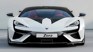 NONA_CORVETTE フォーム 2020-2026 Corvette C8 Quiet Racing ZR1 ZTK Forged Carbon Fiber