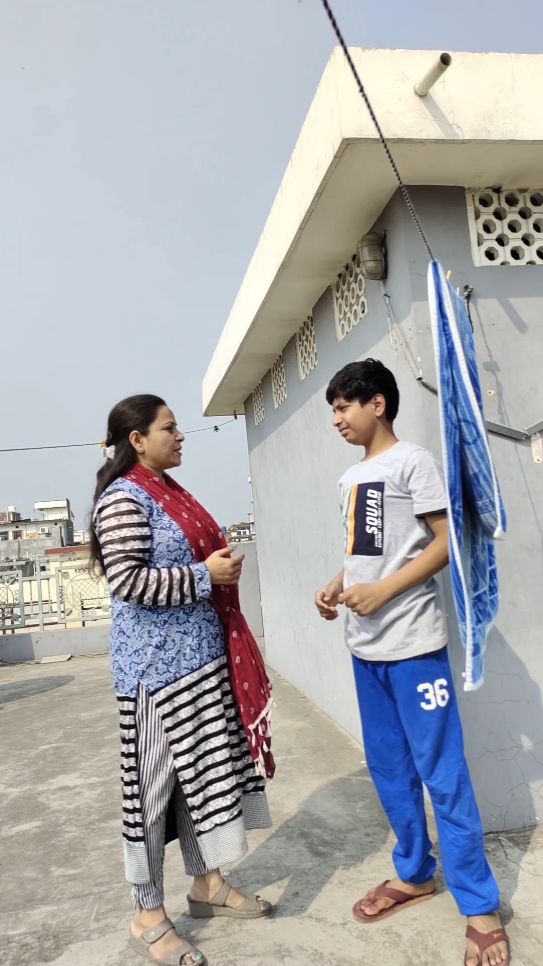 Maa ?? #shorts #videos #views #trending #status #story