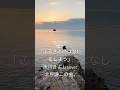 「ふるさとのはなしをしよう」氷川きよしcover北原謙二の曲。
