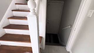 10716 peerless rental vid