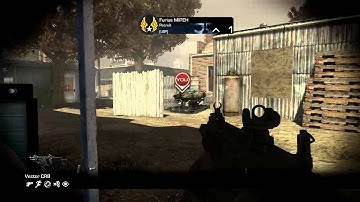 GB Proof opponent had wrong rules