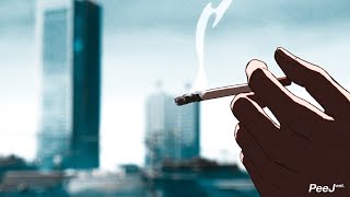 Pain 5 Centimeters Per Second Amv Edit