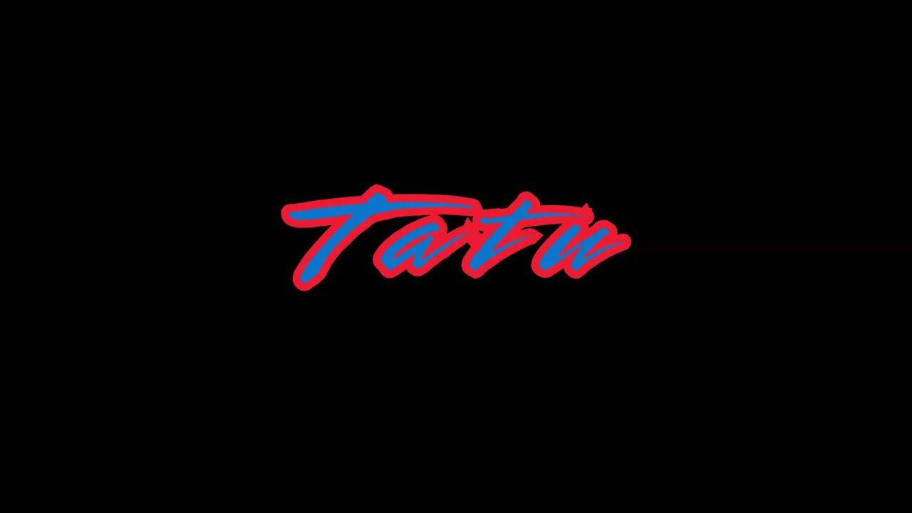 Guarda Aykut Closer - Tatu su YouTube Guarda Aykut Closer - Tatu su YouTube