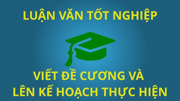 [LUẬN VĂN - P2] - Lặp Kế Hoạch Thực Hiện Drone - Flycam - Face Detection & Recognition