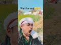 wait for😁😁#funny #shorts #surajbabu #subscribe 🙏🙏
